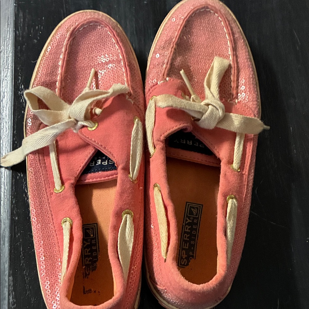 Sperry
